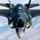 Illustration for article titled The F-35 has a friendly R2-D2 on board connected to an evil HAL 9000